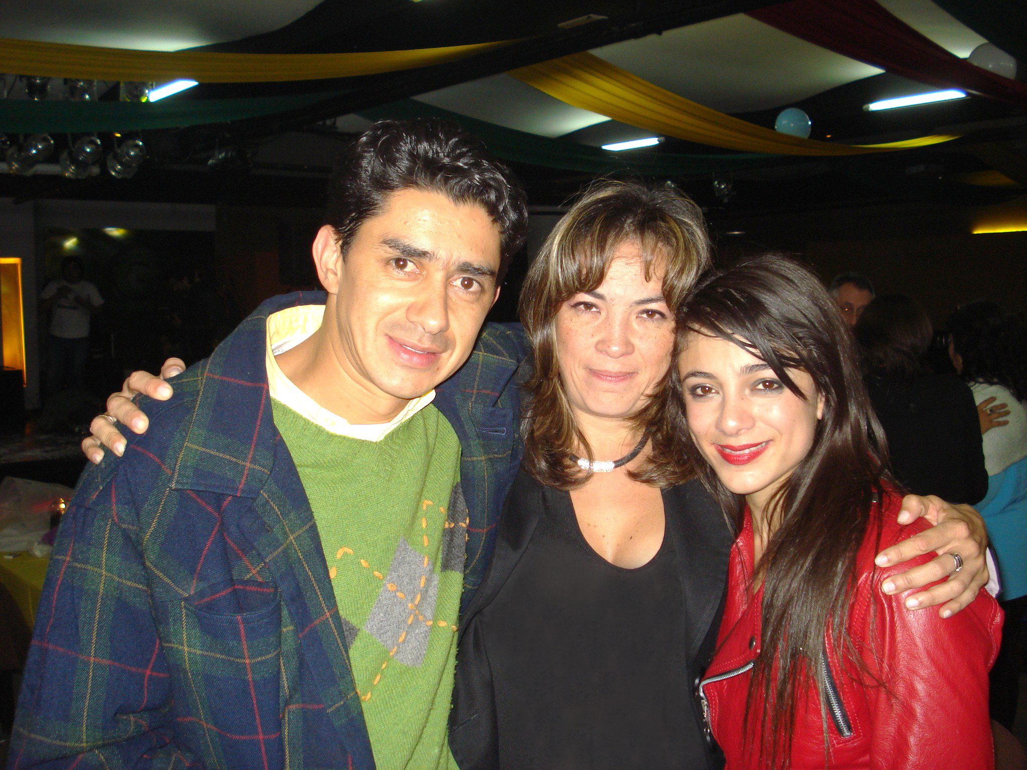 CON NATALIA BEDOYA 22