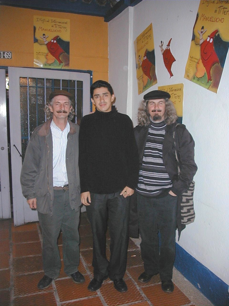 Image0068