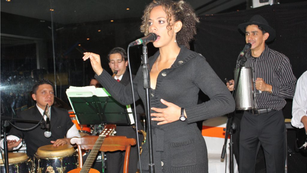 show adultos, magia, música, boris bedoya