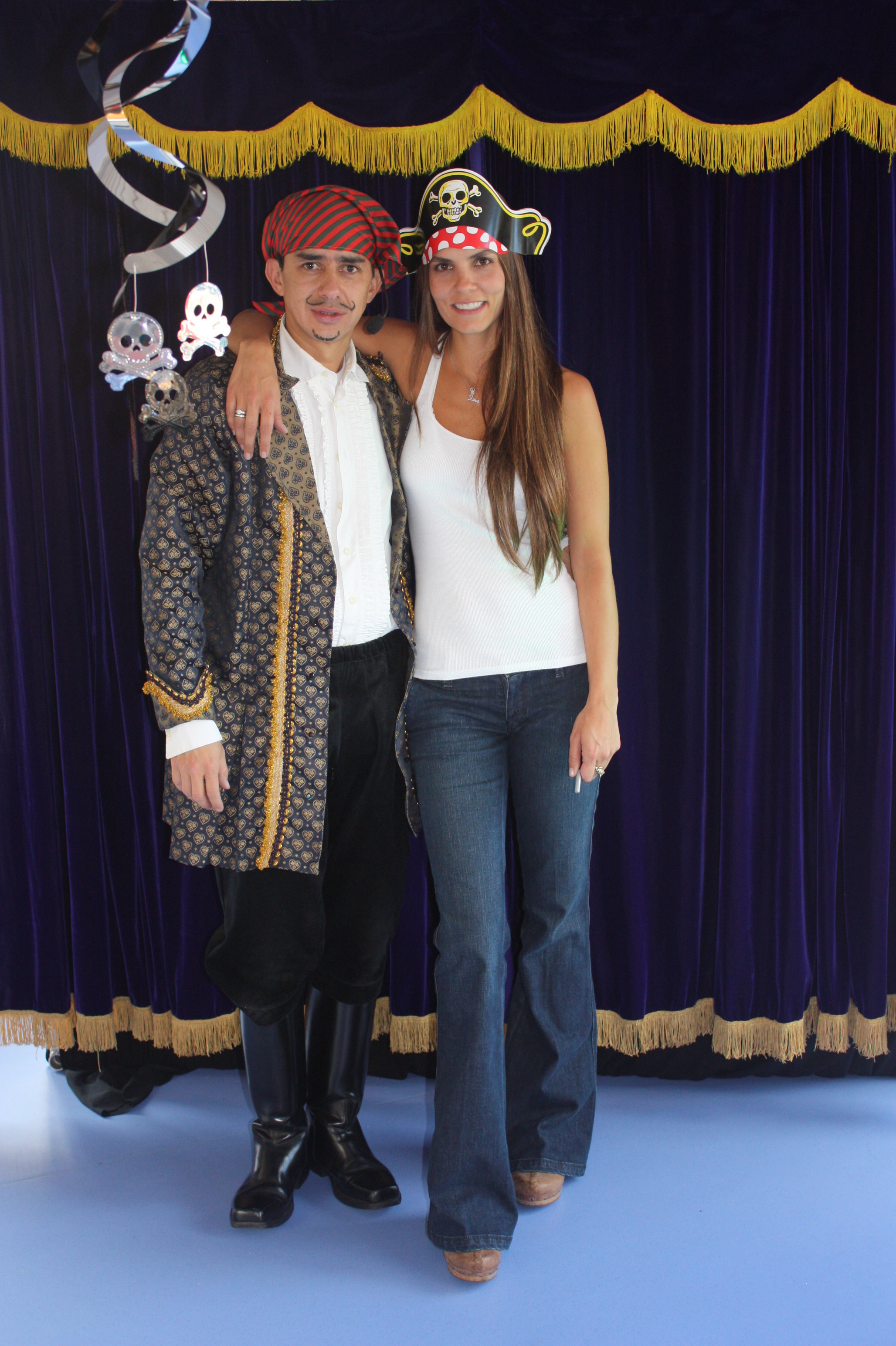junio 2012 043