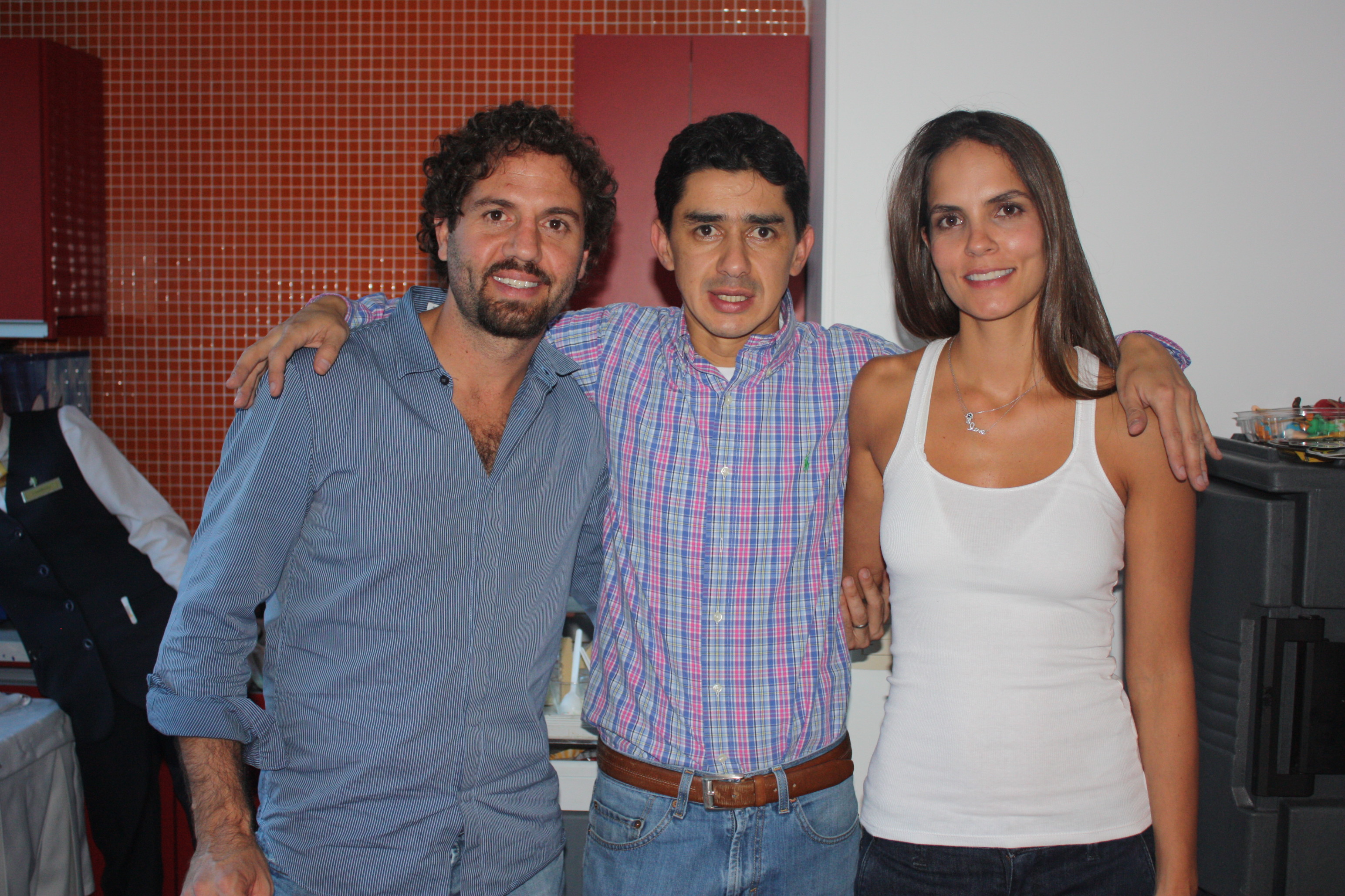 junio 2012 050